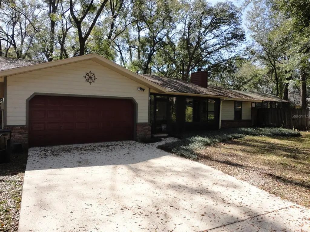 Photo of Listing #GC542824
