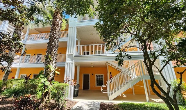 605 New Providence 605, DAVENPORT