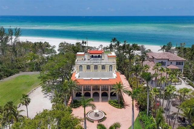 1067 Westway Drive, SARASOTA