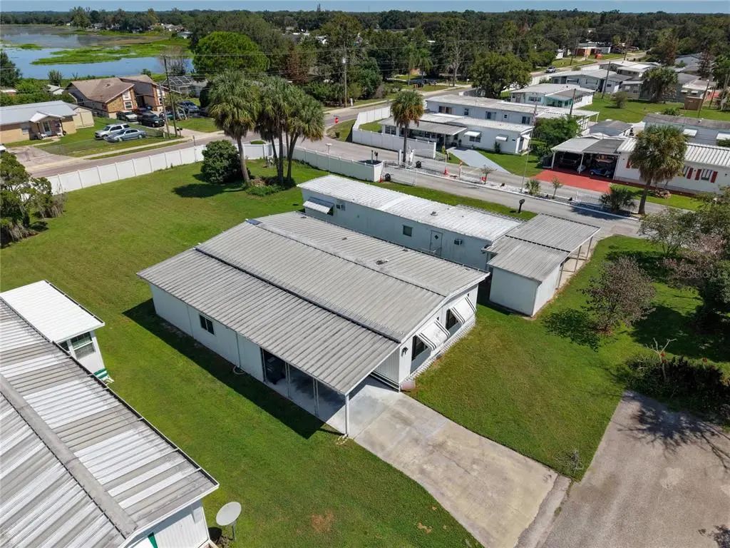 3019 Redbud Lane, LAKELAND