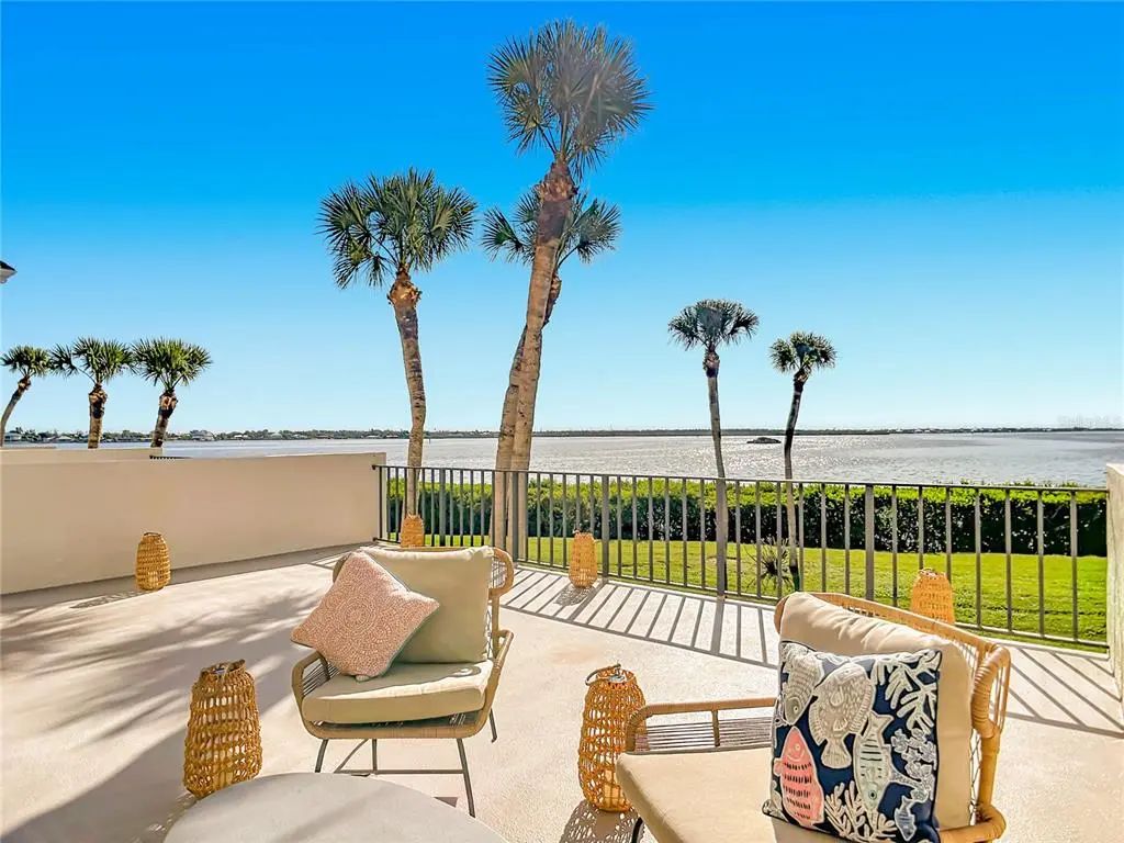 1551 Beach Road 205, ENGLEWOOD