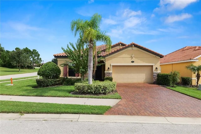 3987 Sunset Lake Drive, LAKELAND