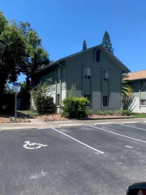 1960 Union Street 5, CLEARWATER