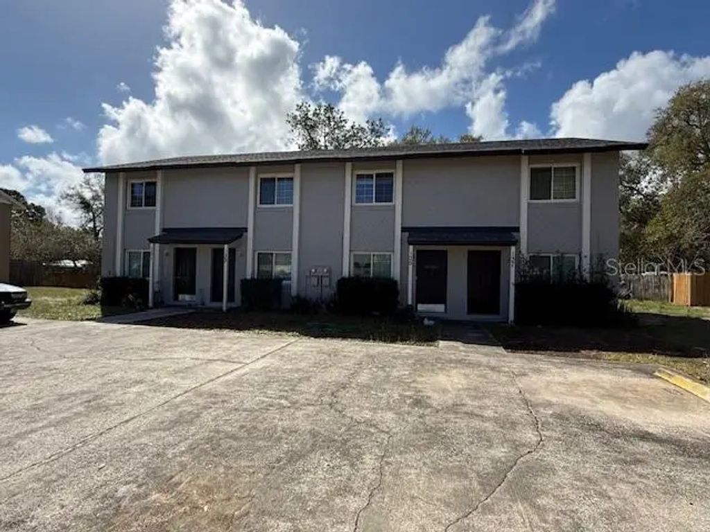 137 Garden Drive, WINTER SPRINGS