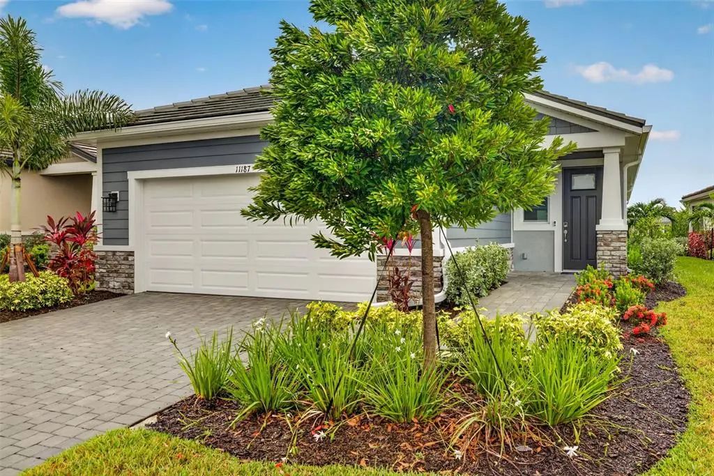 11187 Livewell Court, VENICE
