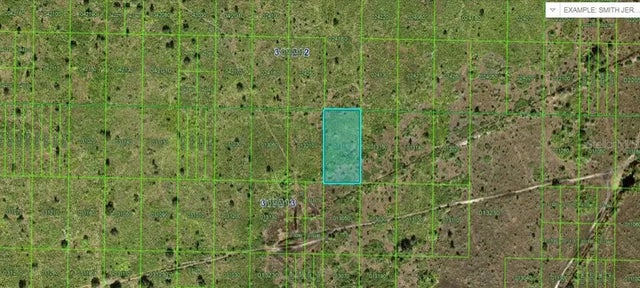 River Ranch Boulevard, LAKE WALES