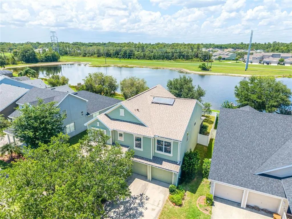 4930 Atwood Drive, ORLANDO