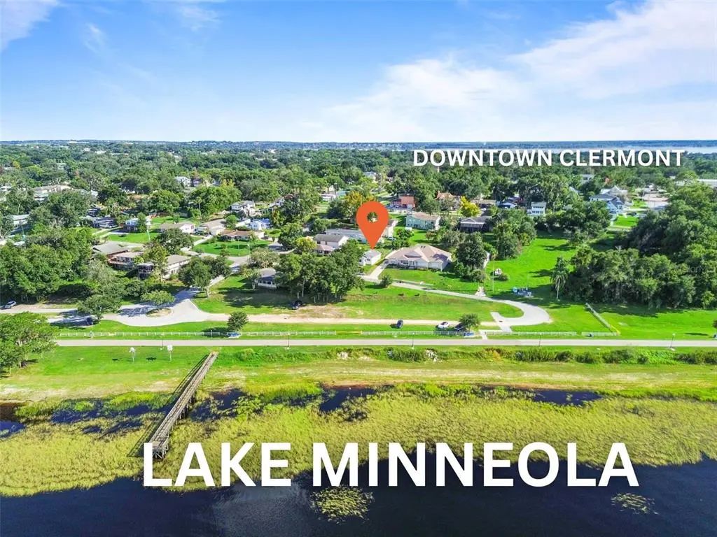 535 Carroll Street, CLERMONT