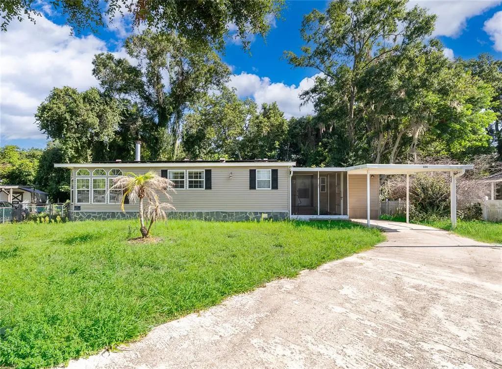800 Gee Creek Court, CASSELBERRY
