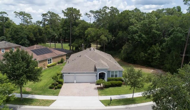179 Birchmont Drive, DELAND