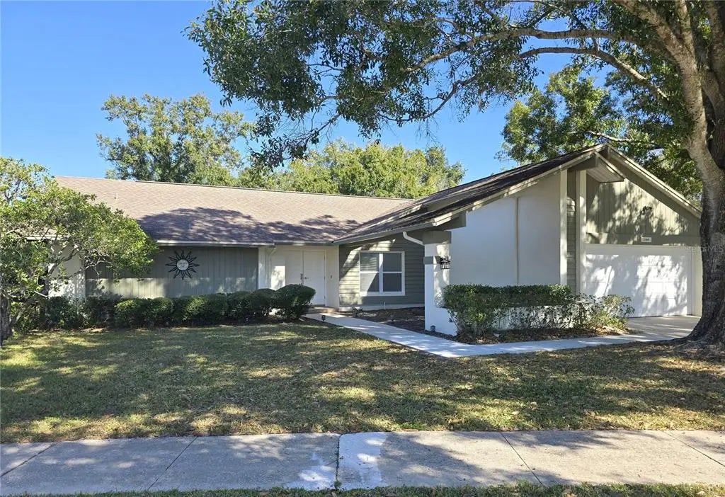 2940 Cypress Ridge, PALM HARBOR