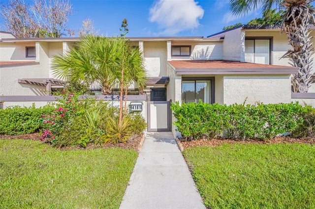 4181 S Lake Orlando Parkway 144, ORLANDO