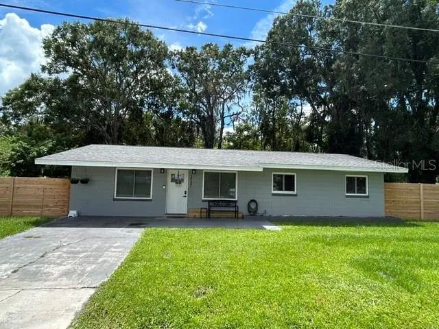 2527 Dons Place, LAKELAND