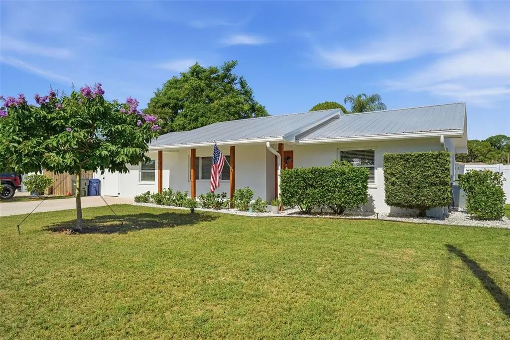 Photo of Listing #A4698789