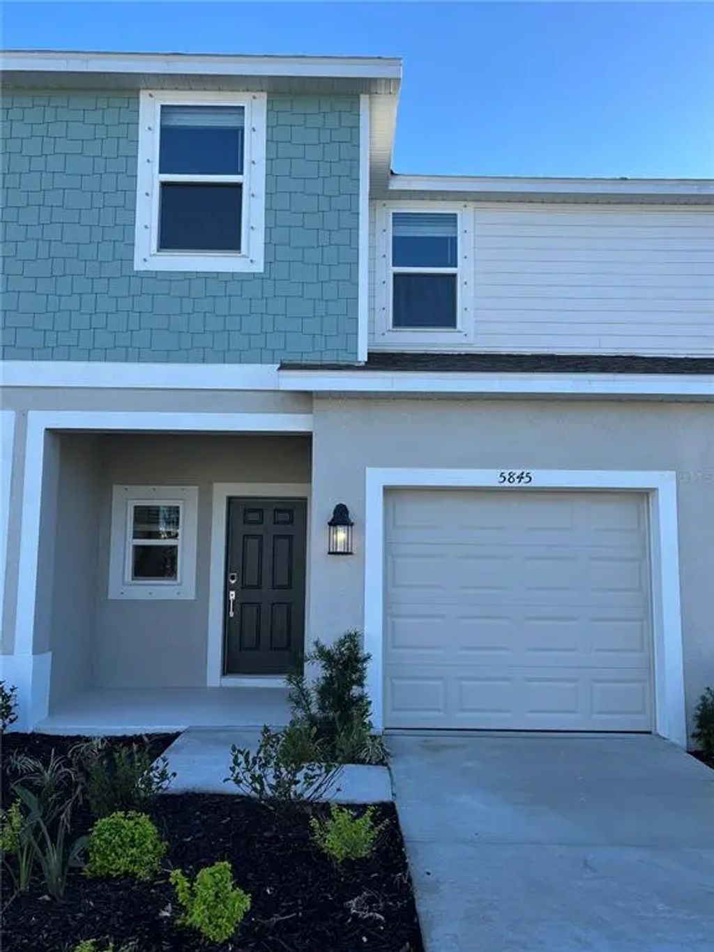 5845 Biscotti St, NOKOMIS
