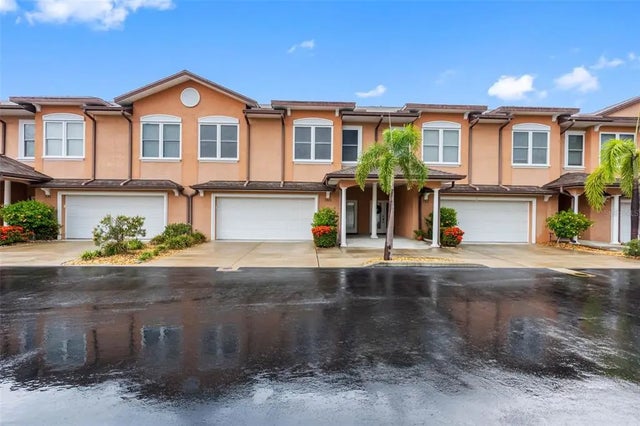 763 Date Palm Lane, ST PETERSBURG
