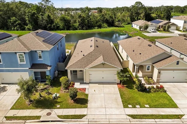 179 Tiny Flower Road, DAVENPORT