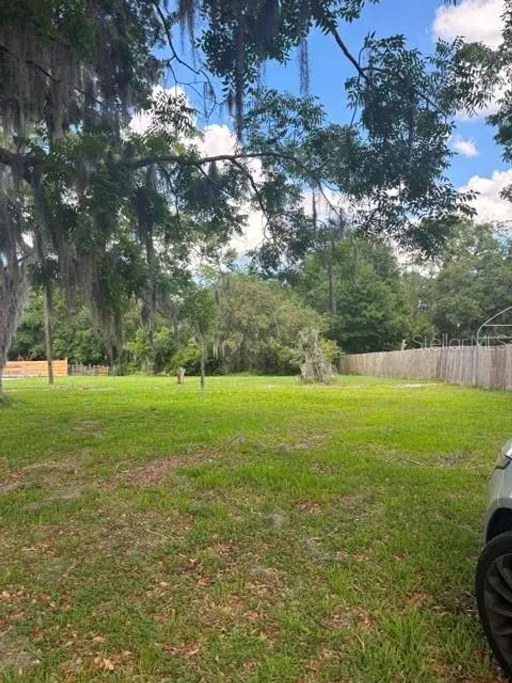 Mildred Avenue, BROOKSVILLE