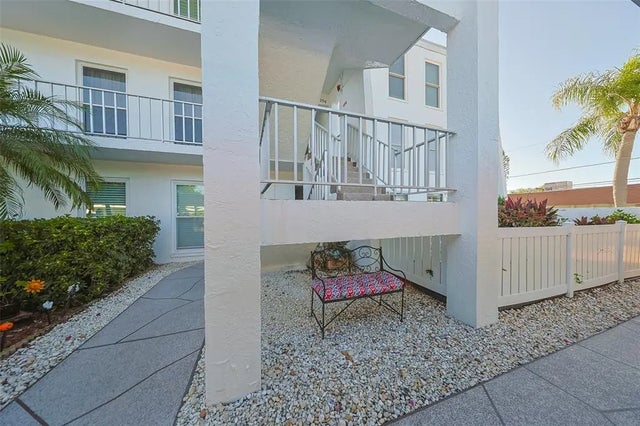 1655 S Highland Avenue J295, CLEARWATER