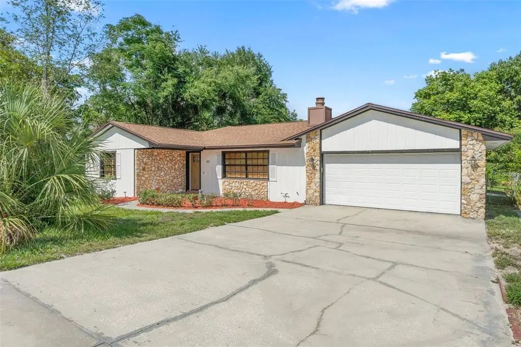 111 Main Street, WINDERMERE