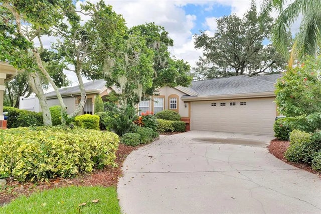 3056 Shoal Creek Village Drive, LAKELAND