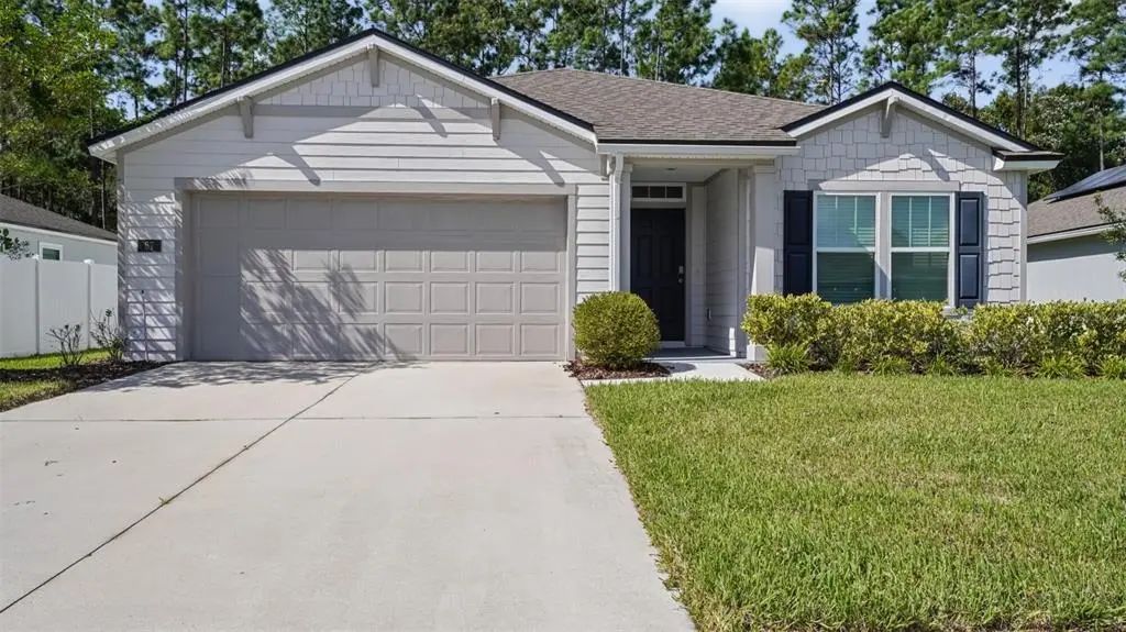 67 Rivertown Road, PALM COAST