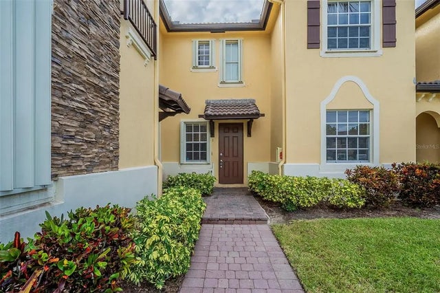 9217 Sw 227th Street 3, CUTLER BAY