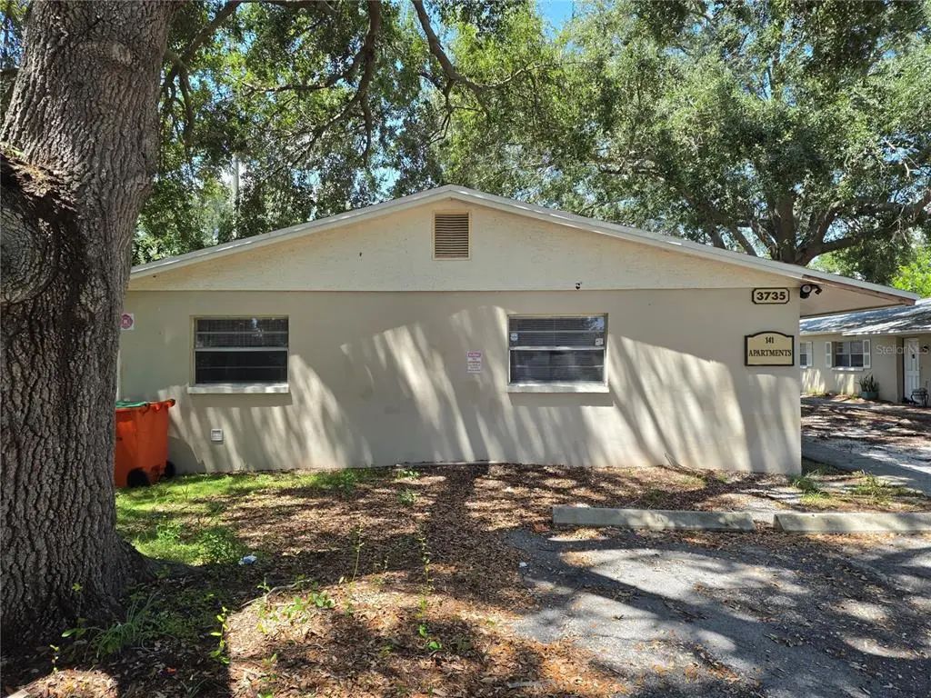 Photo of Listing #TB8540522