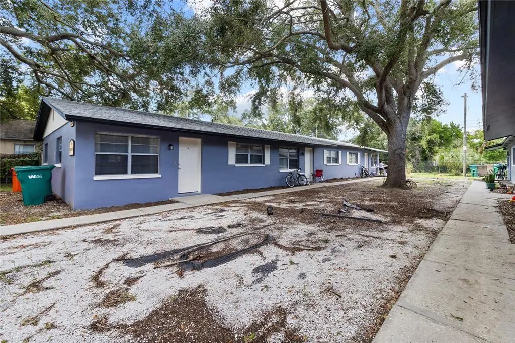 3735 141st Place, LARGO