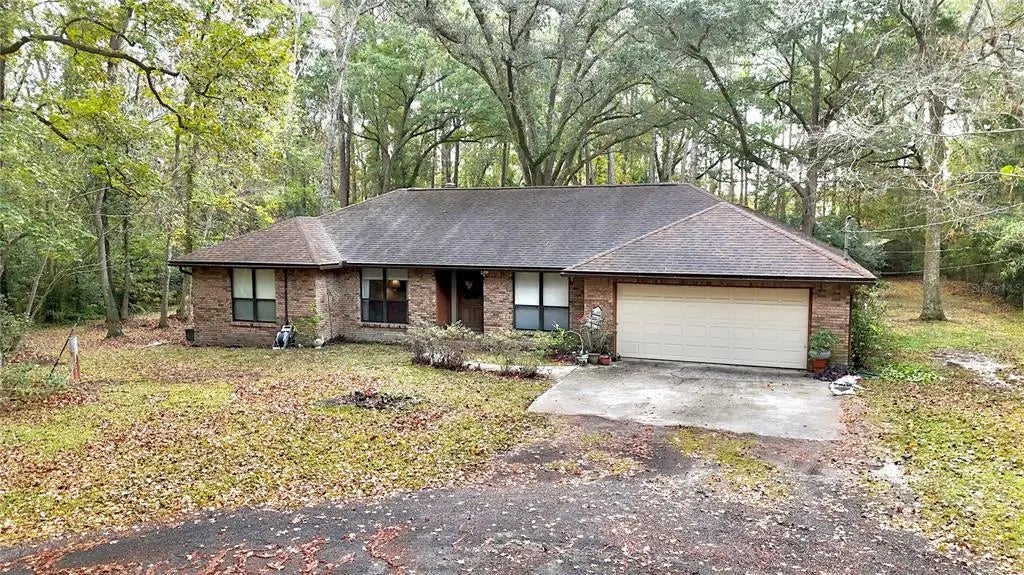 8230 Lenox Avenue, JACKSONVILLE