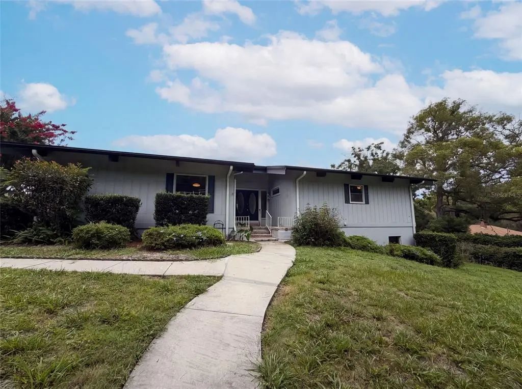 925 Park Place, DELAND