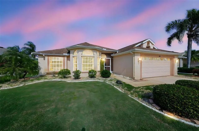 1619 Brookton Green Drive, SUN CITY CENTER