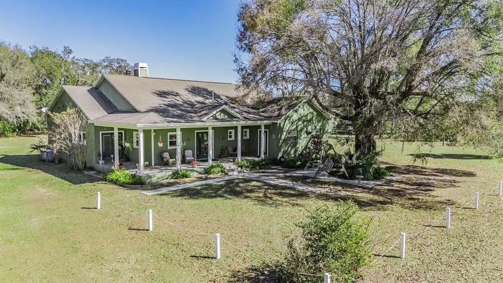 8027 Ehren Cutoff, LAND O LAKES