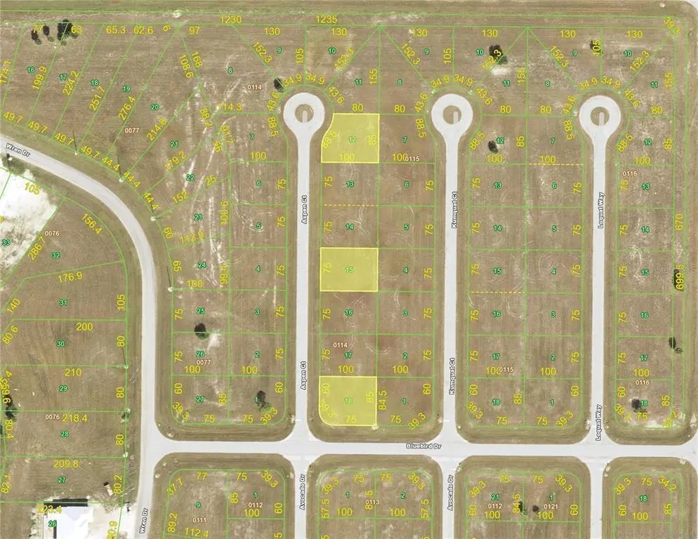 Photo of Listing #D6142739