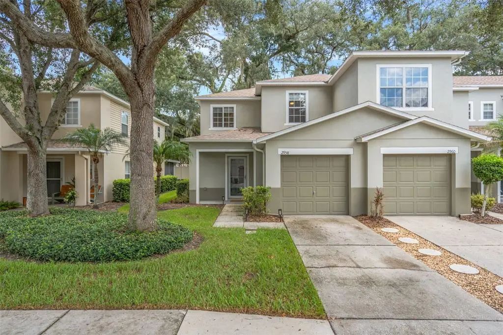 2958 Royal Tuscan Lane, VALRICO