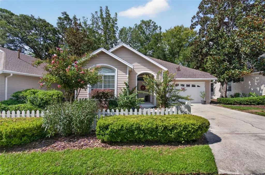 9438 Sw 39th Avenue W, GAINESVILLE
