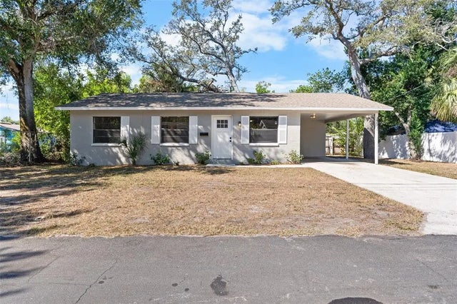 1773 Tifton Terrace S, ST PETERSBURG