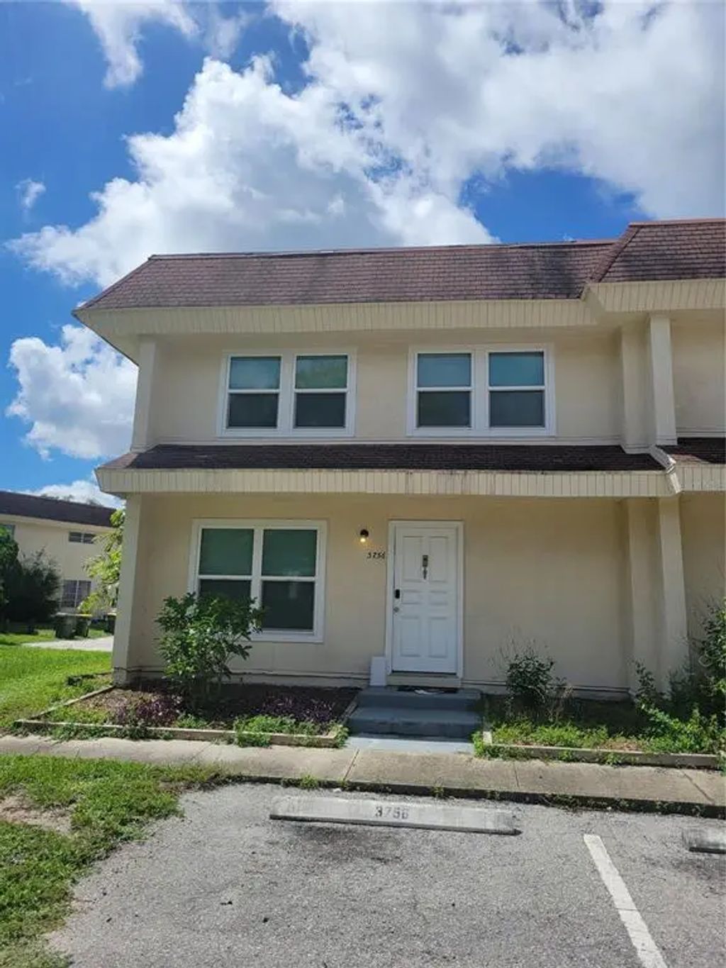3756 Amherst Way 1, SARASOTA