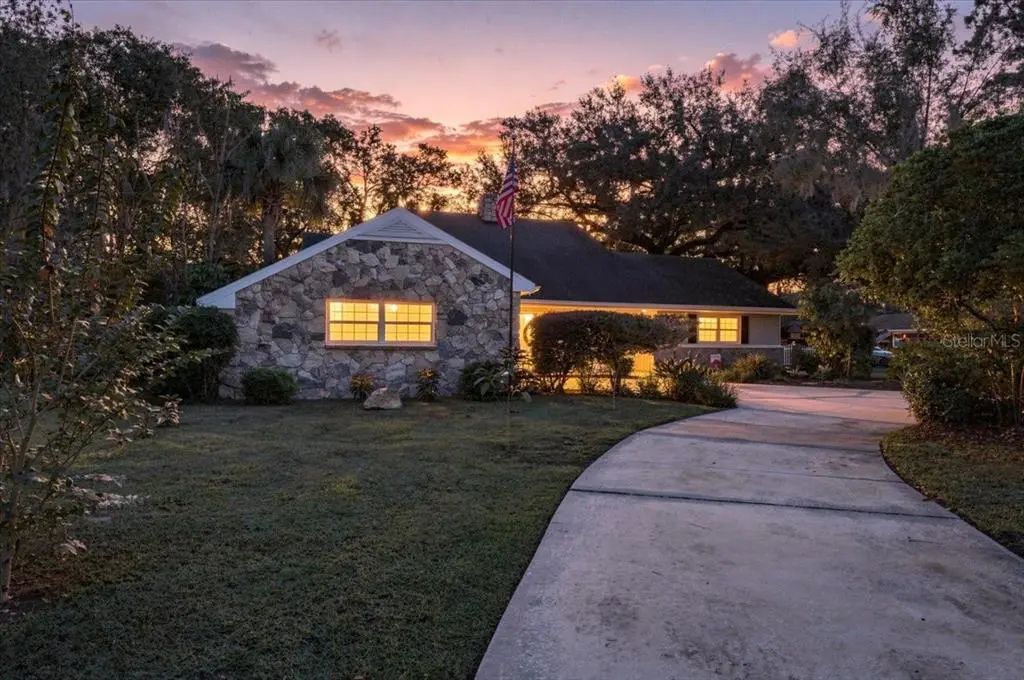520 Don El Street, LAKELAND
