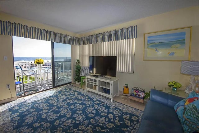 1571 S Atlantic Avenue 206, NEW SMYRNA BEACH