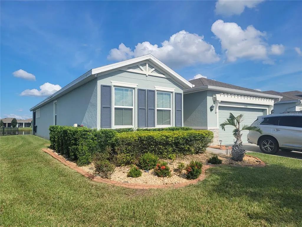 13338 Waterleaf Garden Circle, RIVERVIEW