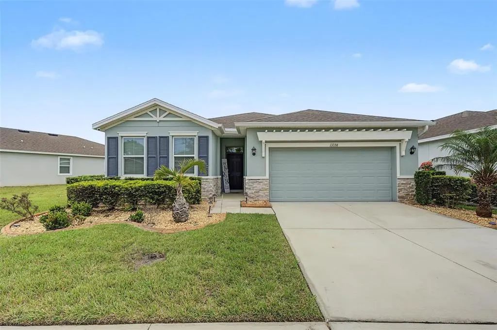 13338 Waterleaf Garden Circle, RIVERVIEW