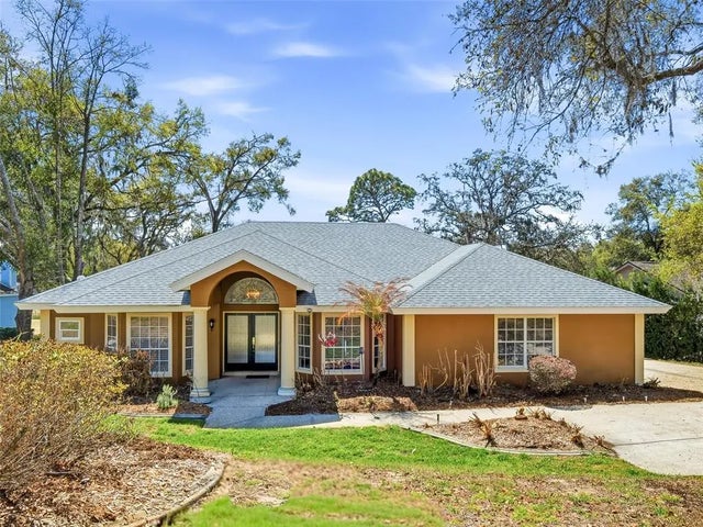 1996 Tournament Drive, APOPKA