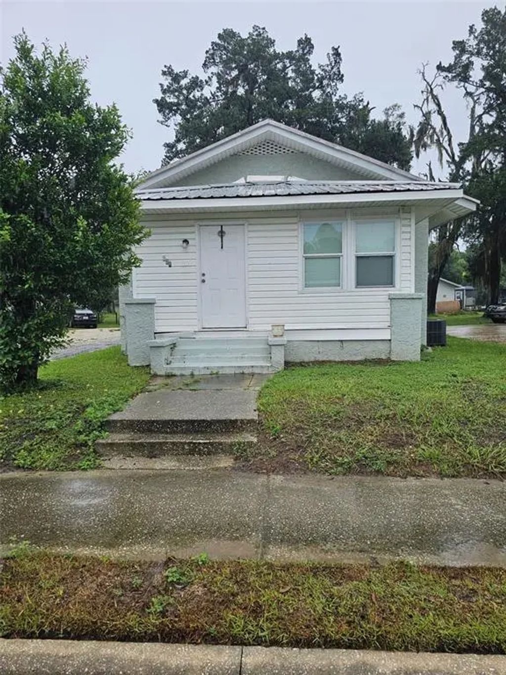 627 Ne 8th Avenue, OCALA