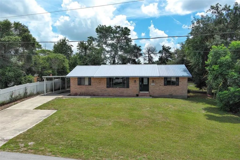 2788 Benrock Terrace, DELTONA