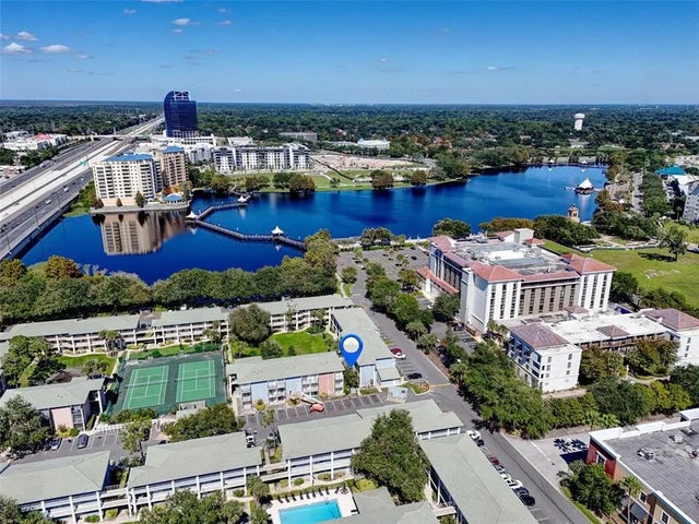 139 Oyster Bay Circle 170, ALTAMONTE SPRINGS