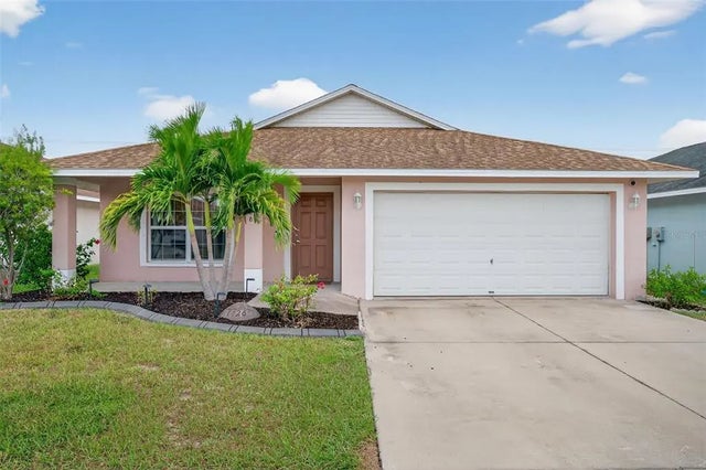 1426 Blossom Bayou Circle, RUSKIN