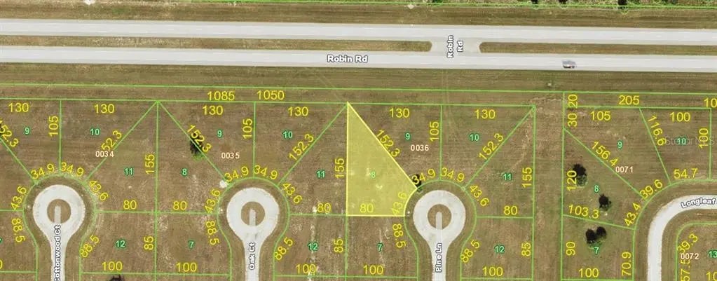 Photo of Listing #C7524438