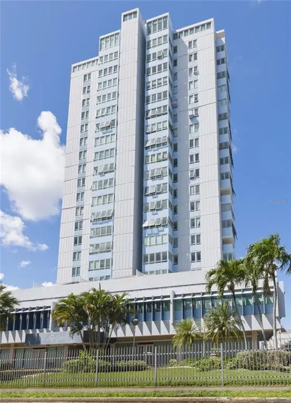 501 Perseo St Ste 208, CAPARRA HILLS