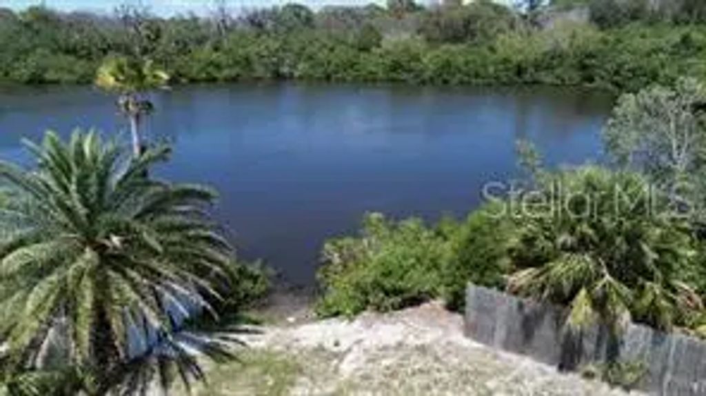 6981 Edgewater Drive, NEW PORT RICHEY